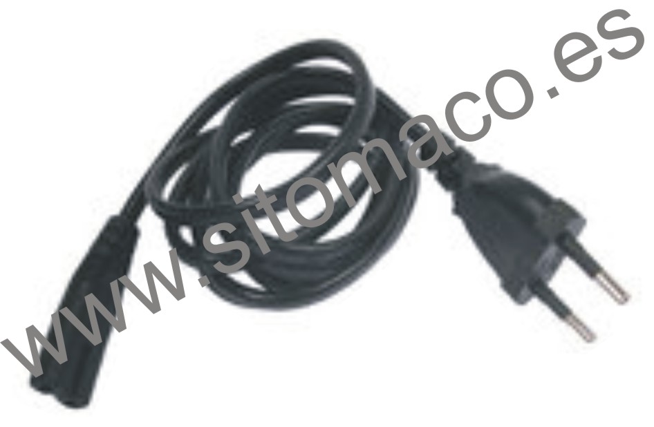 CABLE RED ALFA MEMORY CRAF 4000